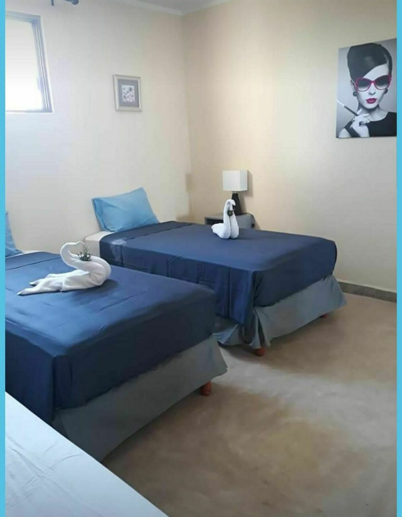 Siena Av Ctm, Colonia Zazil Ha Playa del Carmen