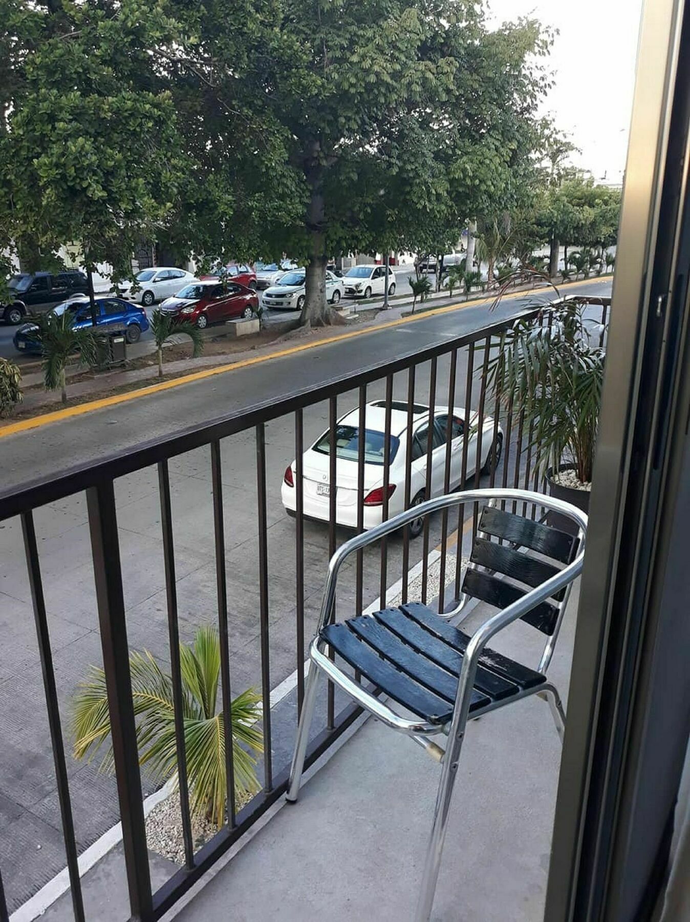 Apartamento Siena Av Ctm, Colonia Zazil Ha *