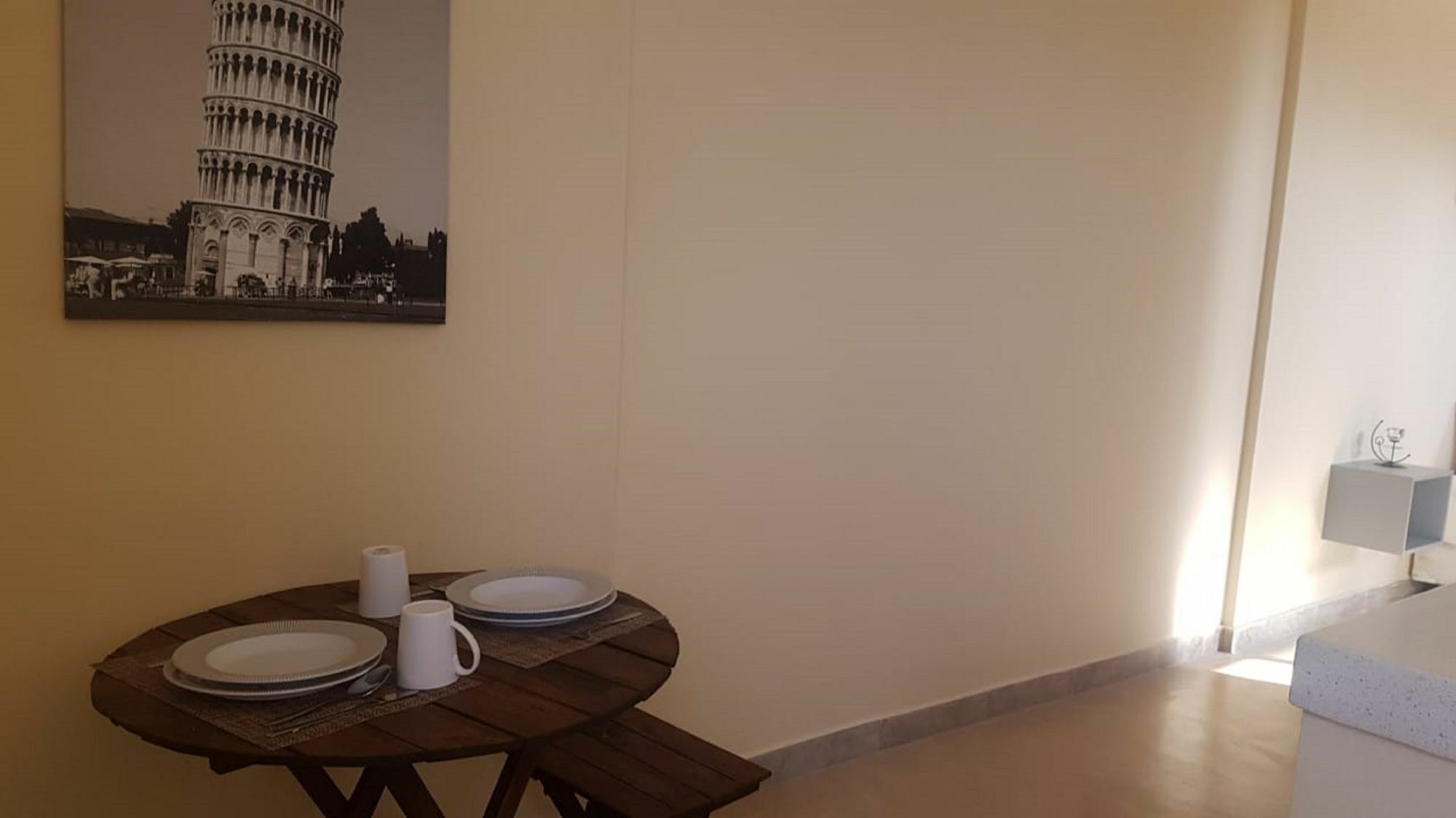 Siena Av Ctm, Colonia Zazil Ha