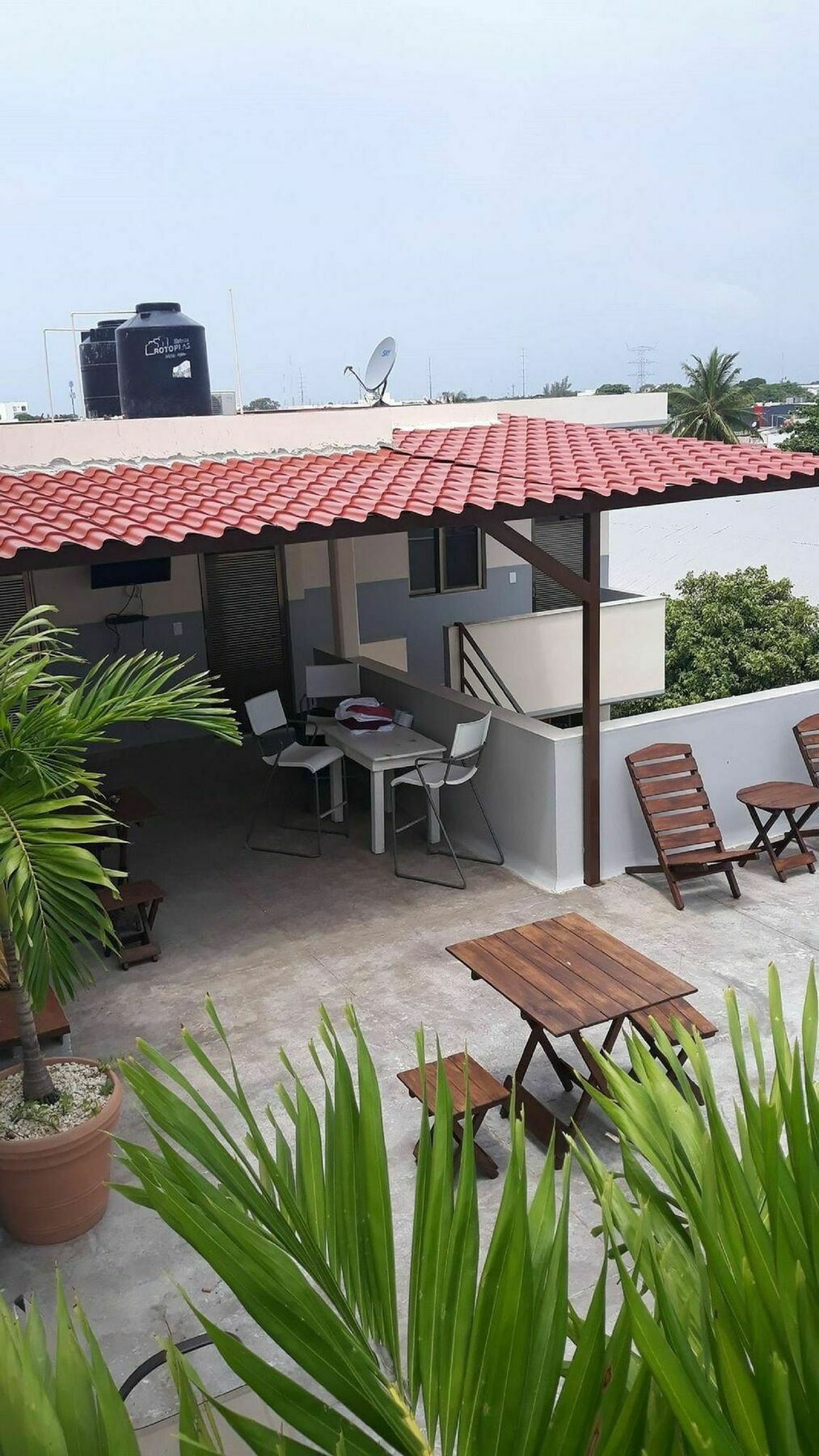 Siena Av Ctm, Colonia Zazil Ha * Playa del Carmen