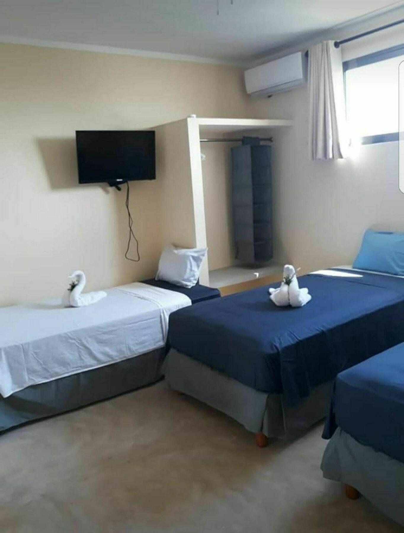 Siena Av Ctm, Colonia Zazil Ha * Playa del Carmen